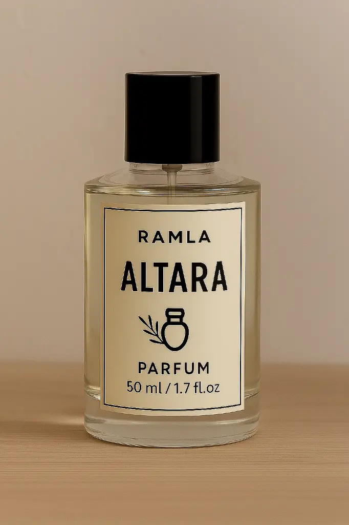 altara_enhanced.webp