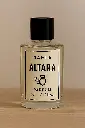 altara_enhanced.webp