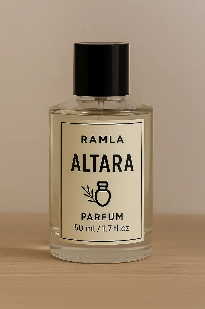 Altara