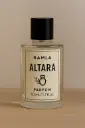 Altara