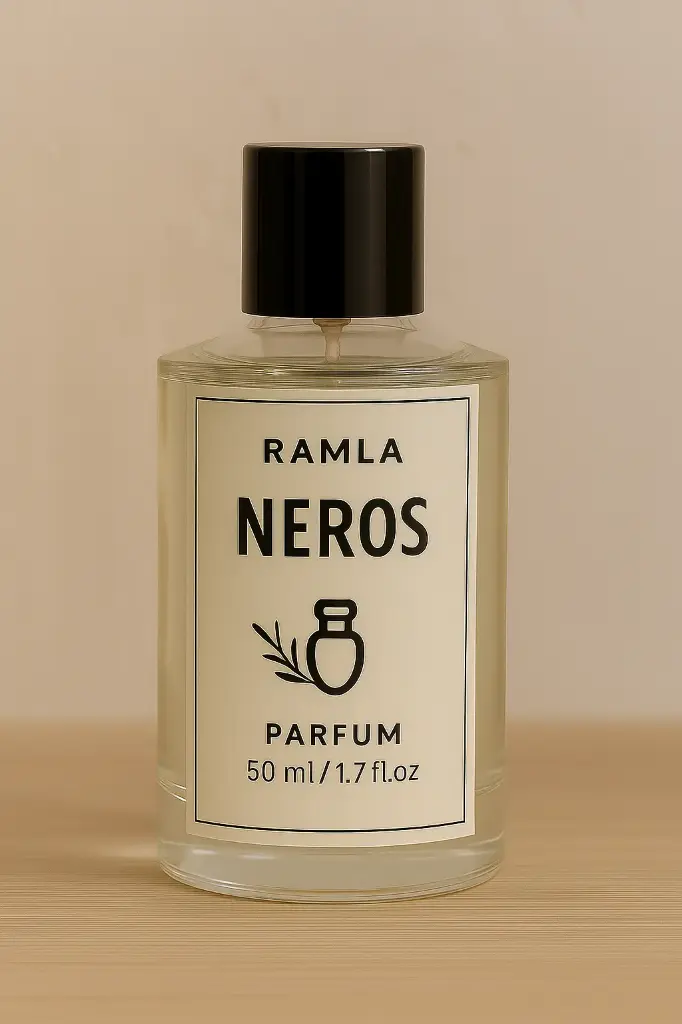 Neros