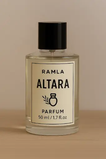 Altara