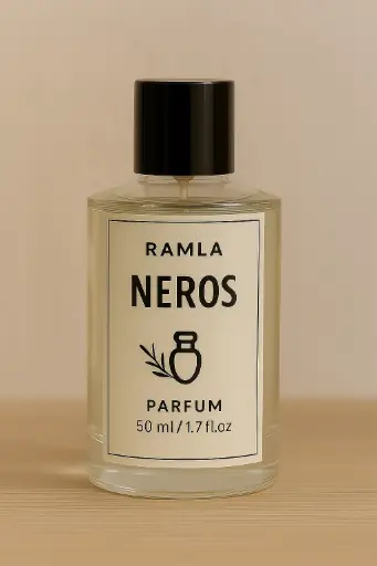 Neros