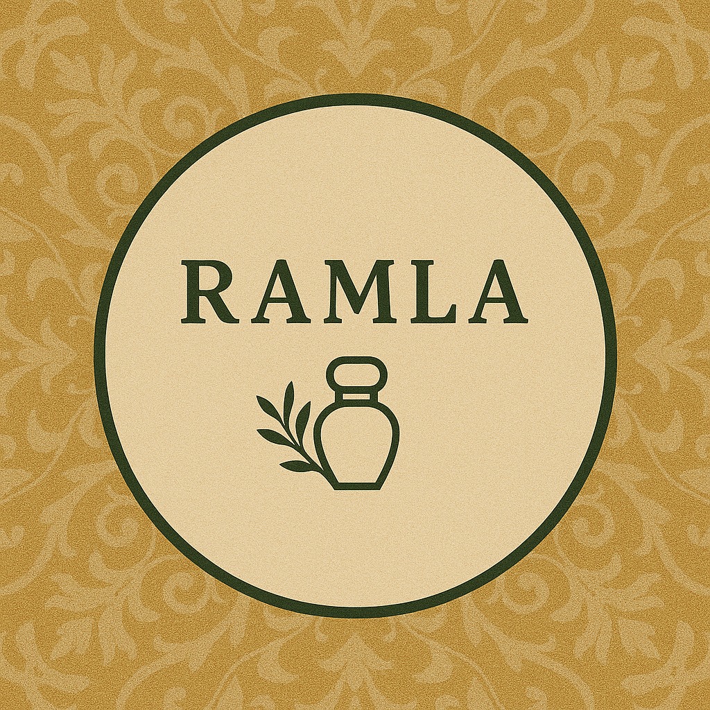 Ramla